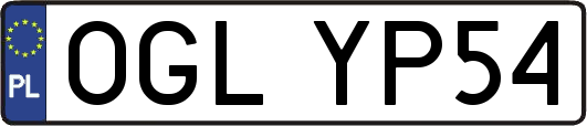 OGLYP54