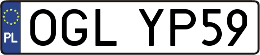 OGLYP59