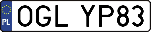 OGLYP83