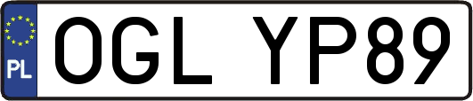 OGLYP89