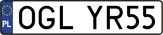 OGLYR55
