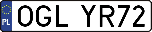 OGLYR72