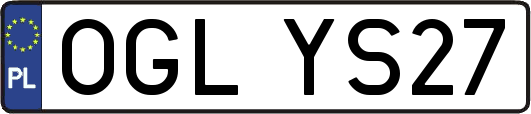 OGLYS27