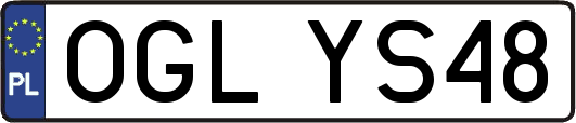 OGLYS48
