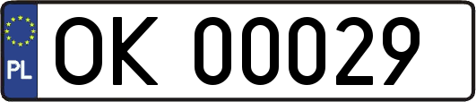 OK00029