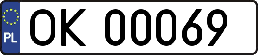 OK00069