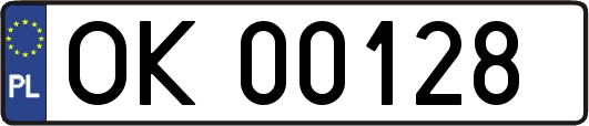 OK00128