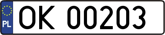 OK00203