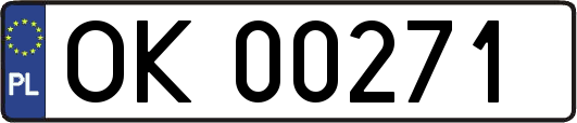 OK00271