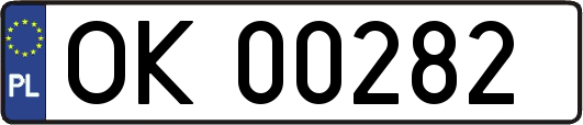 OK00282