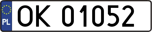 OK01052