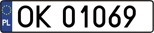 OK01069