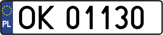 OK01130