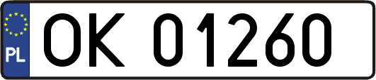 OK01260