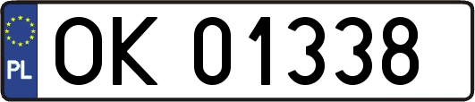 OK01338