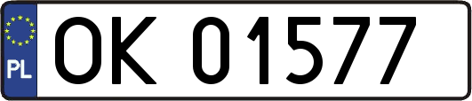 OK01577