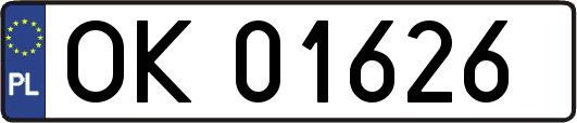 OK01626