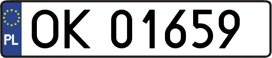 OK01659