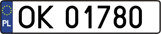 OK01780