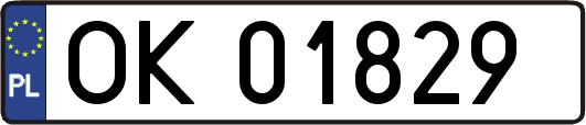 OK01829