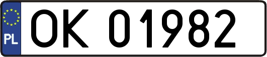 OK01982