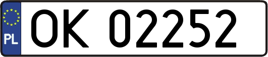OK02252