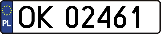 OK02461