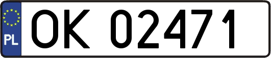 OK02471
