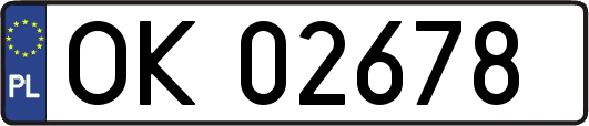 OK02678