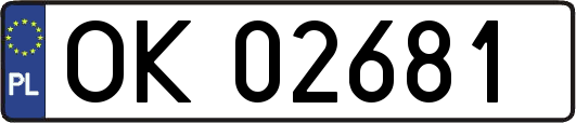OK02681