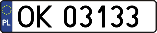 OK03133