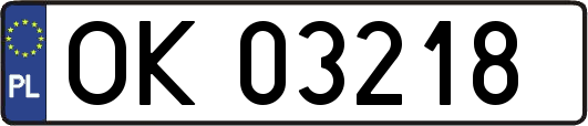 OK03218