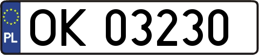 OK03230