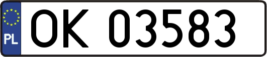 OK03583