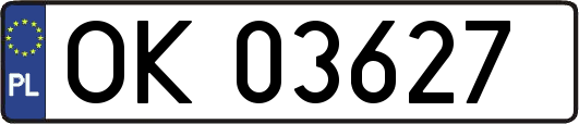 OK03627