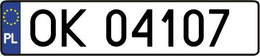OK04107