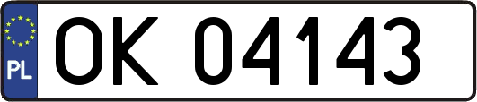 OK04143