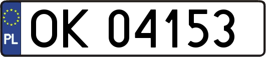 OK04153