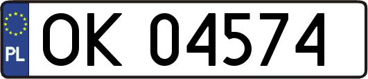 OK04574