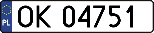 OK04751