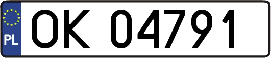OK04791