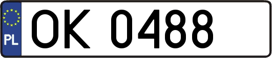OK0488