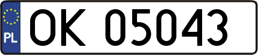 OK05043