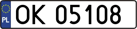 OK05108