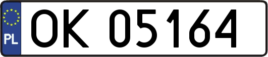 OK05164