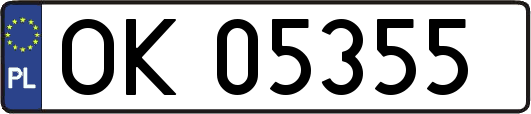 OK05355