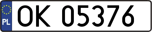 OK05376