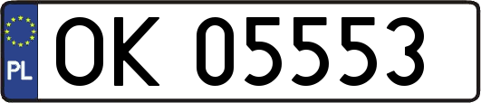 OK05553