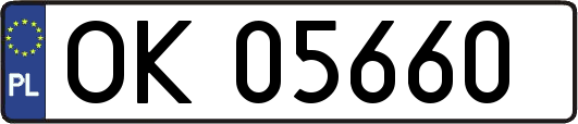 OK05660