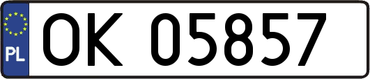OK05857